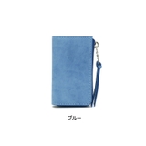 ［バギーポート］キーケース BAGGY PORT | ギャレリア Bag＆Luggage | 詳細画像2 