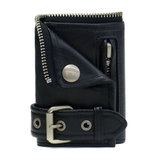 black | キーケース beautiful people | ギャレリア Bag&Luggage