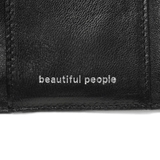 キーケース beautiful people | ギャレリア Bag&Luggage | 詳細画像21