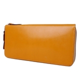 ブラウン(91) | 財布 長財布 face | ギャレリア Bag&Luggage