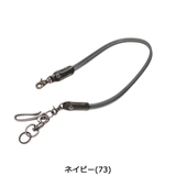 ウォレットコード ウォレットチェーン Curious | ギャレリア Bag&Luggage | 詳細画像7