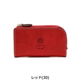 キーケース Dakota キーホルダー | ギャレリア Bag&Luggage | 詳細画像3