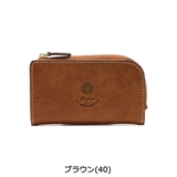 キーケース Dakota キーホルダー | ギャレリア Bag&Luggage | 詳細画像4