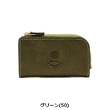 キーケース Dakota キーホルダー | ギャレリア Bag&Luggage | 詳細画像5