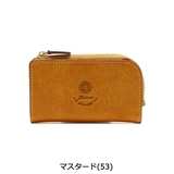 キーケース Dakota キーホルダー | ギャレリア Bag&Luggage | 詳細画像6