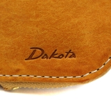 キーケース Dakota キーホルダー | ギャレリア Bag&Luggage | 詳細画像24