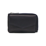 ネイビー(86) | キーケース Fico コインケース | ギャレリア Bag&Luggage