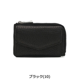 キーケース Fico コインケース | ギャレリア Bag&Luggage | 詳細画像2