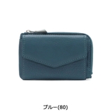 キーケース Fico コインケース | ギャレリア Bag&Luggage | 詳細画像3