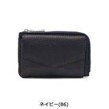 キーケース Fico コインケース | ギャレリア Bag&Luggage | 詳細画像4