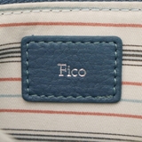 キーケース Fico コインケース | ギャレリア Bag&Luggage | 詳細画像18