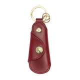 BORDEAUX(ボルドー) | キーホルダー 靴べら 携帯用 | ギャレリア Bag&Luggage