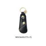 キーホルダー 靴べら 携帯用 | ギャレリア Bag&Luggage | 詳細画像2