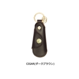 キーホルダー 靴べら 携帯用 | ギャレリア Bag&Luggage | 詳細画像3
