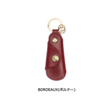 キーホルダー 靴べら 携帯用 | ギャレリア Bag&Luggage | 詳細画像6