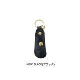 キーホルダー 靴べら 携帯用 | ギャレリア Bag&Luggage | 詳細画像2