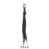 キーホルダー hobo キーリング | ギャレリア Bag&Luggage | 詳細画像2