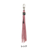 キーホルダー hobo キーリング | ギャレリア Bag&Luggage | 詳細画像5
