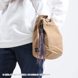 キーホルダー hobo キーリング | ギャレリア Bag&Luggage | 詳細画像10