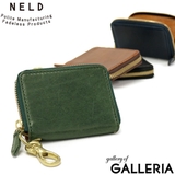 キーケース NELD カードケース | ギャレリア Bag&Luggage | 詳細画像1