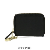 キーケース NELD カードケース | ギャレリア Bag&Luggage | 詳細画像2