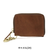 キーケース NELD カードケース | ギャレリア Bag&Luggage | 詳細画像3