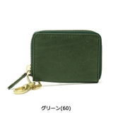 キーケース NELD カードケース | ギャレリア Bag&Luggage | 詳細画像4