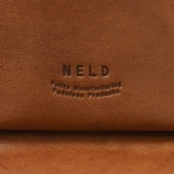 キーケース NELD カードケース | ギャレリア Bag&Luggage | 詳細画像19