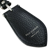 ［PELLE MORBIDA ペッレモルビダ］キーホルダー | ギャレリア Bag＆Luggage | 詳細画像8 