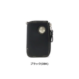 キーケース L字ファスナー スマートキーケース | ギャレリア Bag&Luggage | 詳細画像2