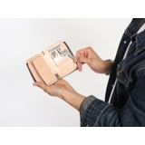 キーケース L字ファスナー スマートキーケース | ギャレリア Bag&Luggage | 詳細画像10