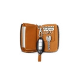 キーケース L字ファスナー スマートキーケース | ギャレリア Bag&Luggage | 詳細画像12