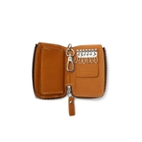 キーケース L字ファスナー スマートキーケース | ギャレリア Bag&Luggage | 詳細画像15