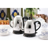 正規品1年保証 ラッセルホブス ケトル | ギャレリア Bag＆Luggage | 詳細画像8 