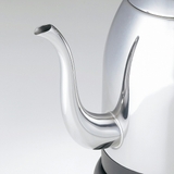 正規品1年保証 ラッセルホブス ケトル | ギャレリア Bag&Luggage | 詳細画像7