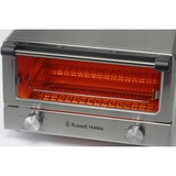 正規品1年保証 ラッセルホブス トースター | ギャレリア Bag＆Luggage | 詳細画像12 