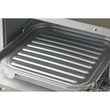 正規品1年保証 ラッセルホブス トースター | ギャレリア Bag＆Luggage | 詳細画像13 