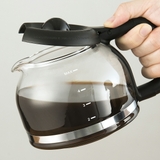 正規品1年保証 ラッセルホブス コーヒーメーカー | ギャレリア Bag＆Luggage | 詳細画像9 