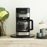 正規品1年保証 ラッセルホブス コーヒーメーカー | ギャレリア Bag＆Luggage | 詳細画像7 