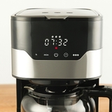 正規品1年保証 ラッセルホブス コーヒーメーカー | ギャレリア Bag＆Luggage | 詳細画像13 