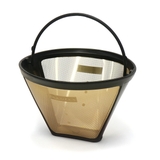 正規品1年保証 ラッセルホブス コーヒーメーカー | ギャレリア Bag＆Luggage | 詳細画像17 