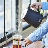 正規品1年保証 ラッセルホブス ケトル | ギャレリア Bag＆Luggage | 詳細画像10 