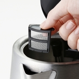 正規品1年保証 ラッセルホブス ケトル | ギャレリア Bag＆Luggage | 詳細画像14 