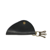 スロウ キーホルダー SLOW | ギャレリア Bag&Luggage | 詳細画像5