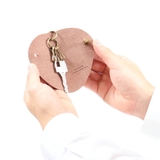 スロウ キーホルダー SLOW | ギャレリア Bag&Luggage | 詳細画像8