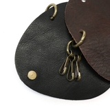 スロウ キーホルダー SLOW | ギャレリア Bag&Luggage | 詳細画像14