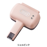 【正規品1年保証】 Toffy ホットサンドメーカー | ギャレリア Bag＆Luggage | 詳細画像2 