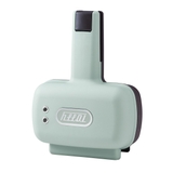 【正規品1年保証】 Toffy ホットサンドメーカー | ギャレリア Bag＆Luggage | 詳細画像11 