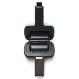 【正規品1年保証】 Toffy ホットサンドメーカー | ギャレリア Bag＆Luggage | 詳細画像16 