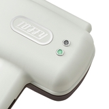 【正規品1年保証】 Toffy ホットサンドメーカー | ギャレリア Bag＆Luggage | 詳細画像18 